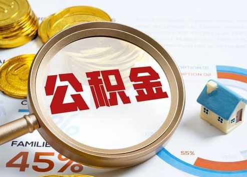 贺州2025年政策调整对个人影响综合解析‌